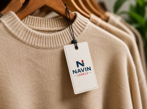 Fashion Brands
