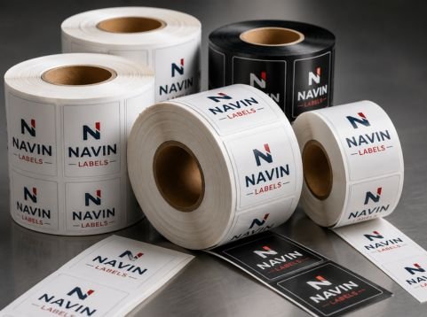 Textile Manufacturers
