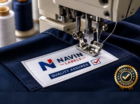 Uniform Manufacturers